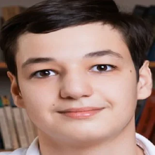 Стикер HONEST REACTION 3 @HONESTREACTION69 - 10