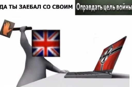 Sticker HOP4_by_TgEmodziBot - 1