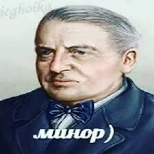 Sticker HOP4_by_TgEmodziBot - 1