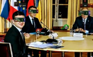 Sticker Hearts of penis IV @TgEmodziBot - 8