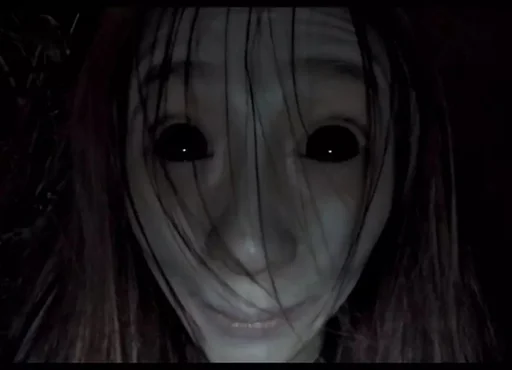 Sticker Horror by @DRKEUSINNER - 9