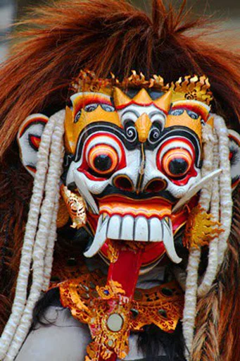 Sticker Horror by @DRKEUSINNER - 7