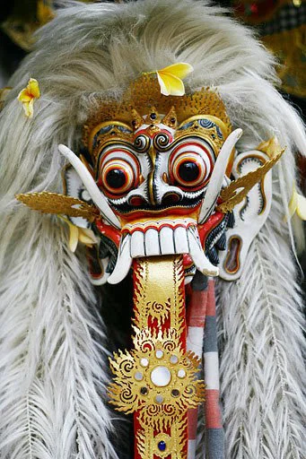 Sticker Horror by @DRKEUSINNER - 5