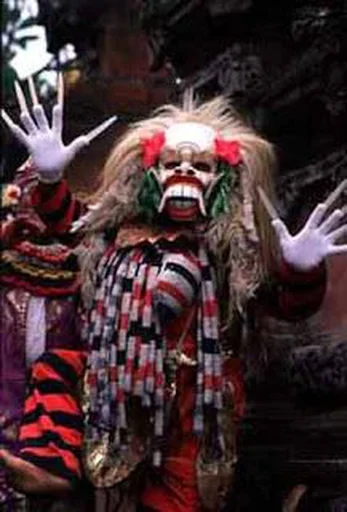 Sticker Horror by @DRKEUSINNER - 0