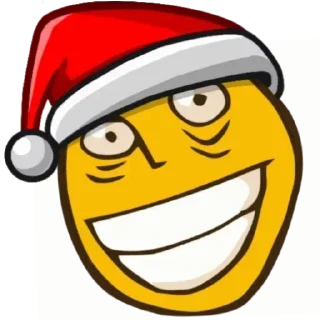 Sticker Создай свои стикеры - @sozdsti_bot - 0