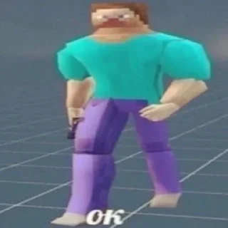 Sticker Создай свои стикеры - @sozdsti_bot - 3