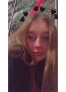 Sticker @sticksbb 🩷 <- канал со стиками - 2