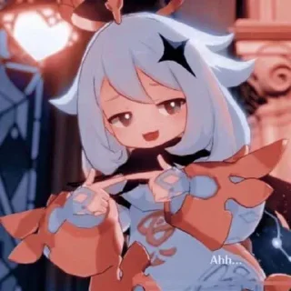 Sticker @sticksbb 🩷 <- канал со стиками - 0