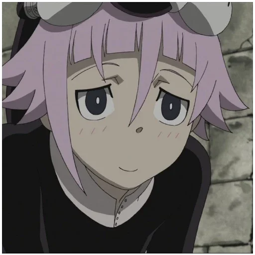 Sticker HRONASOSKA - 1