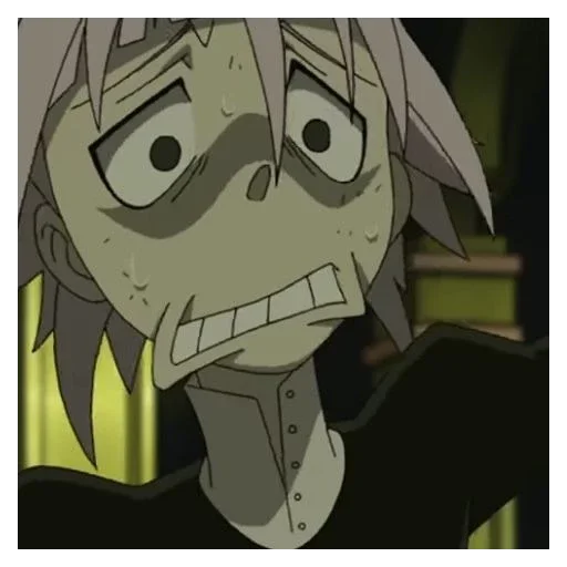 Sticker HRONASOSKA - 1