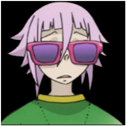 ХРОНА СОСКА - 