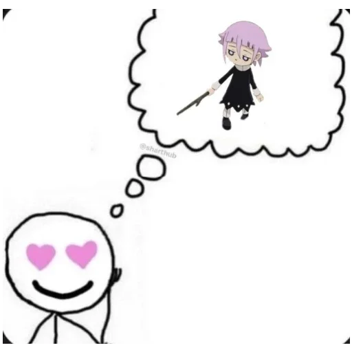 Sticker HRONASOSKA - 1