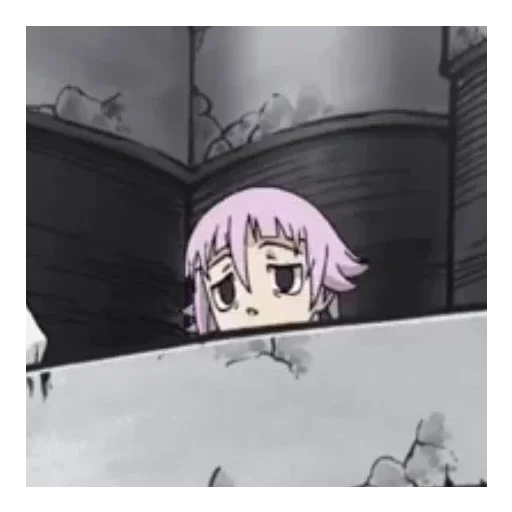 Sticker HRONASOSKA - 1