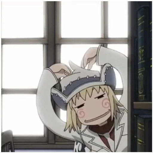 Sticker HRONASOSKA - 1