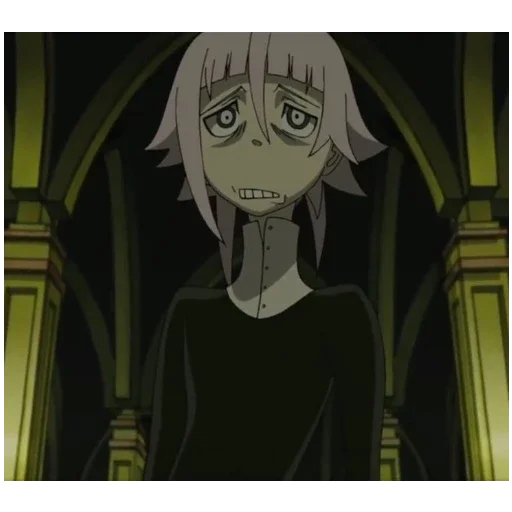 Стикер HRONASOSKA - 1