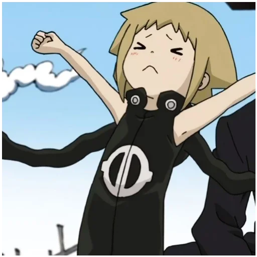 Sticker HRONASOSKA - 1