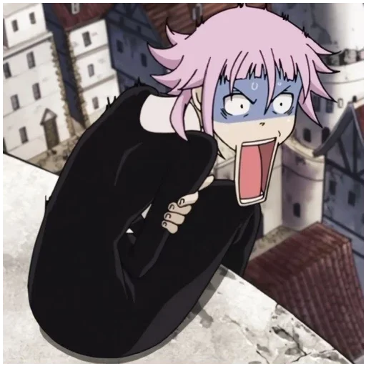 Sticker HRONASOSKA - 1