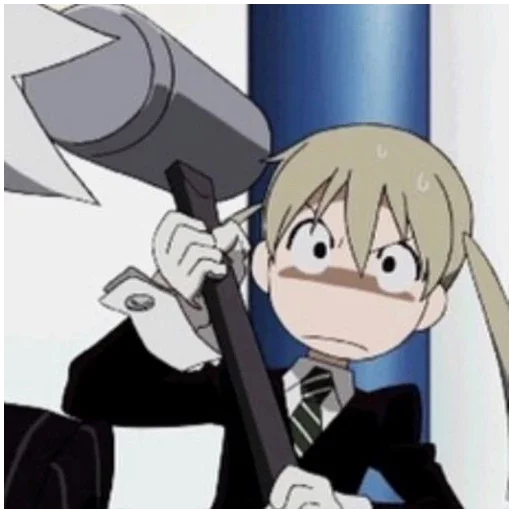 Sticker HRONASOSKA - 1