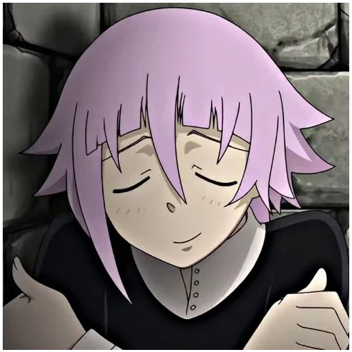 Стикер HRONASOSKA - 1