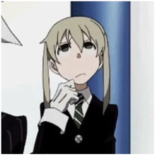 Стикер ХРОНА СОСКА - 3