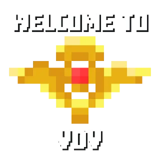 Стикер @pmc_kinder - 7