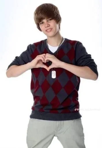 Стикер HRyUwCDuqu_by_stickers_stealer_bot - 1