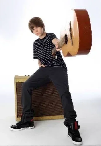 Стикер HRyUwCDuqu_by_stickers_stealer_bot - 1