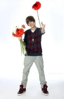 Sticker Больше стикеров 👉🏻 @stickertg4 - 11