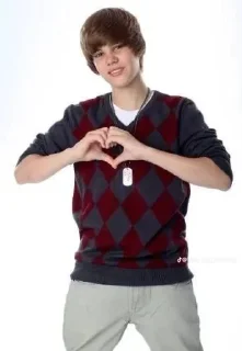 Sticker Больше стикеров 👉🏻 @stickertg4 - 3