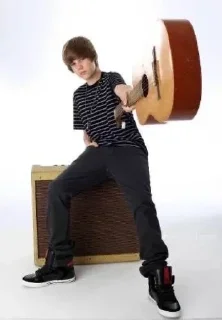 Sticker Больше стикеров 👉🏻 @stickertg4 - 6