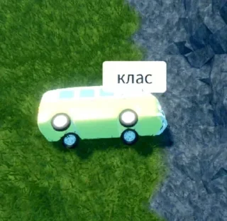 Sticker Больше стикеров 👉🏻 @stickertg4 - 0