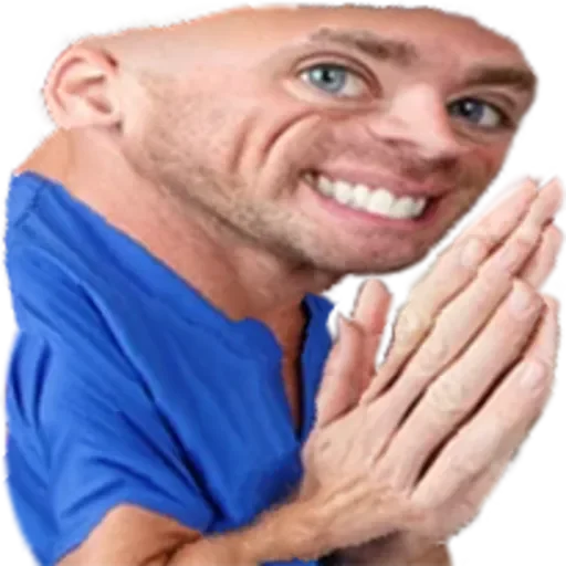 Стикер HScroll by @minecraft4babies - 8