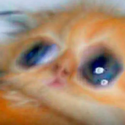 Стикер HScroll by @minecraft4babies - 7