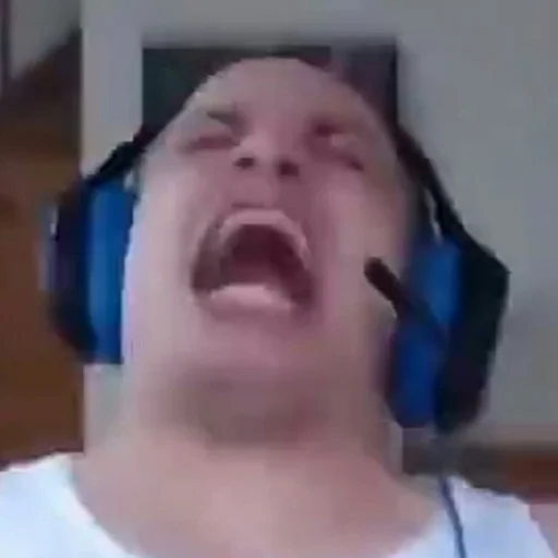 Стикер HScroll by @minecraft4babies - 6