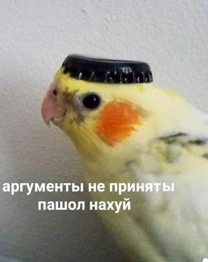 Стикер HScroll by @minecraft4babies - 5