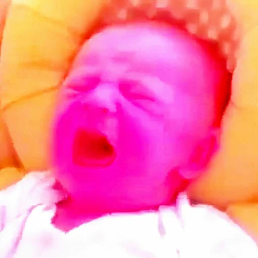 Стикер HScroll by @minecraft4babies - 4