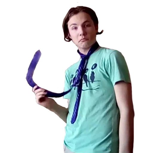 Стикер HScroll by @minecraft4babies - 3