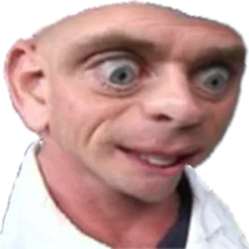 Стикер HScroll by @minecraft4babies - 1