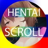 HScroll by @minecraft4babies - 