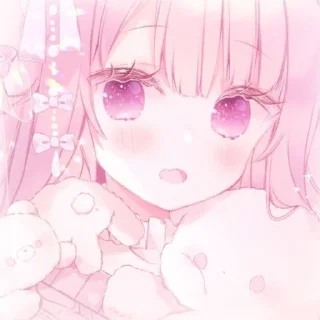 Стикер Пак создан в @moyi_stikery_bot - 8