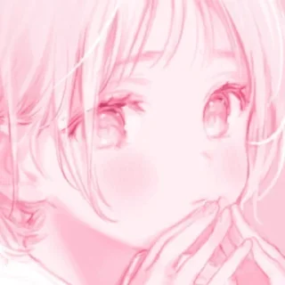 Стикер Пак создан в @moyi_stikery_bot - 3