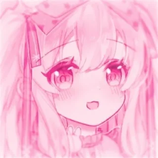 Стикер Пак создан в @moyi_stikery_bot - 4