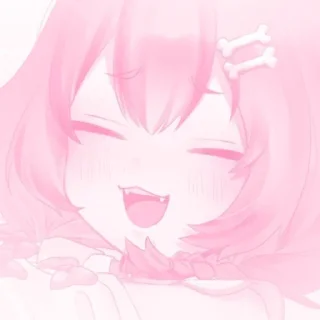 Стикер Пак создан в @moyi_stikery_bot - 5