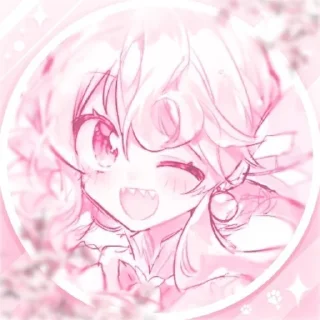 Стикер Пак создан в @moyi_stikery_bot - 2