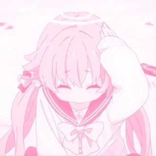 Стикер Пак создан в @moyi_stikery_bot - 6