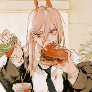 Стикер Пак создан в @moyi_stikery_bot - 0