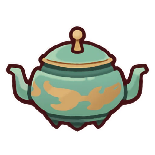 Стикер HSR24E_byHertaStationUA - 1