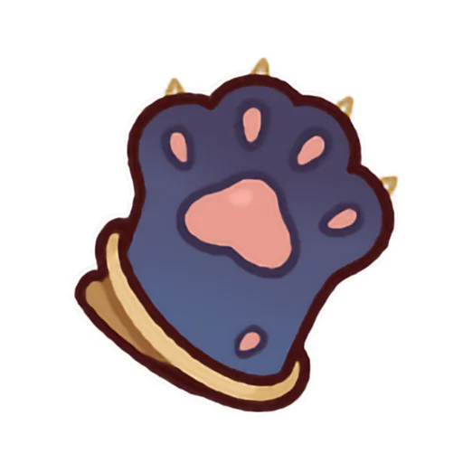 Стикер HSR24E_byHertaStationUA - 1