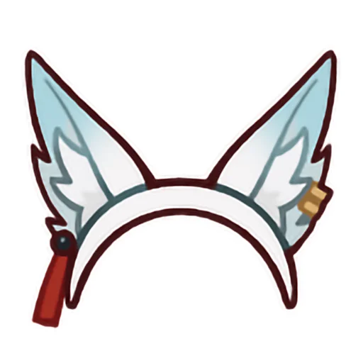 Sticker HSR24E_byHertaStationUA - 1