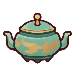 Стикер HSR Stickers event 2.5+ by @HertaStationUA - 6